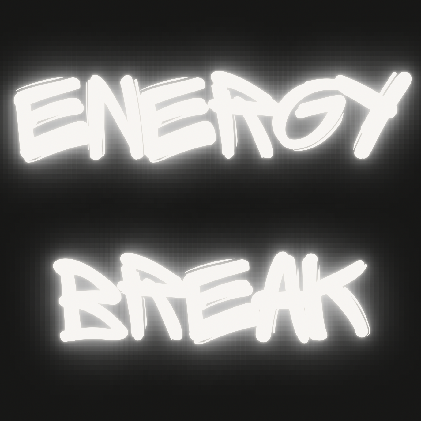 Pokemon TCG Energy Break