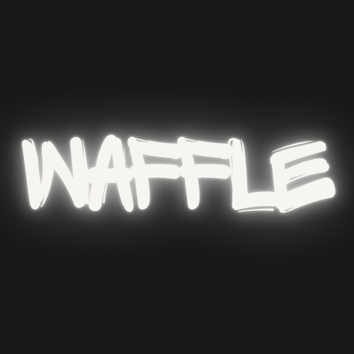 Waffle
