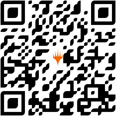 Fracture Reality 5:00 PM event on Friday September 25, 2026