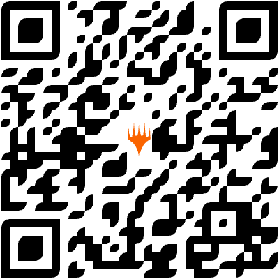 Fracture Reality 1:00 PM event on Saturday September 26, 2026