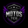 MotosTCG logo