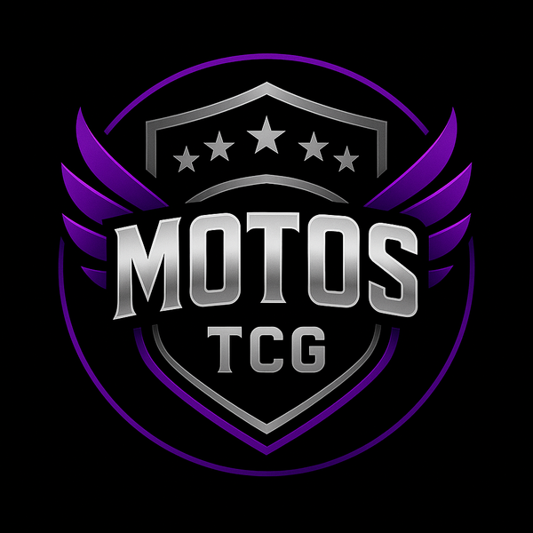 MotosTCG