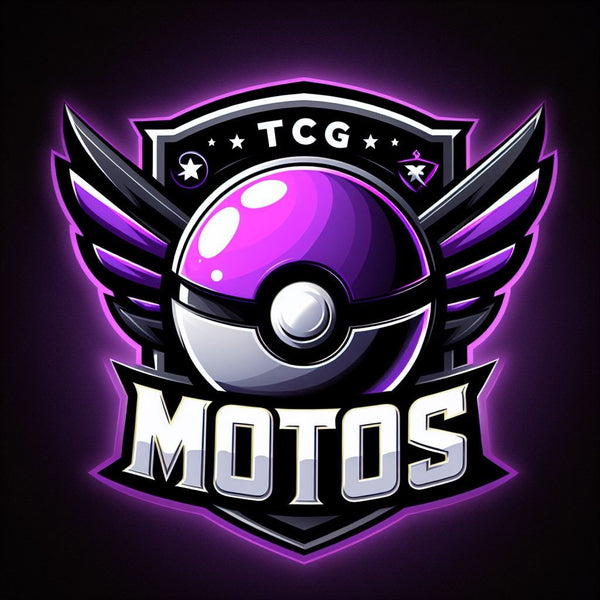 MotosTCG