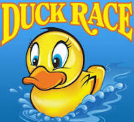 Duck Race